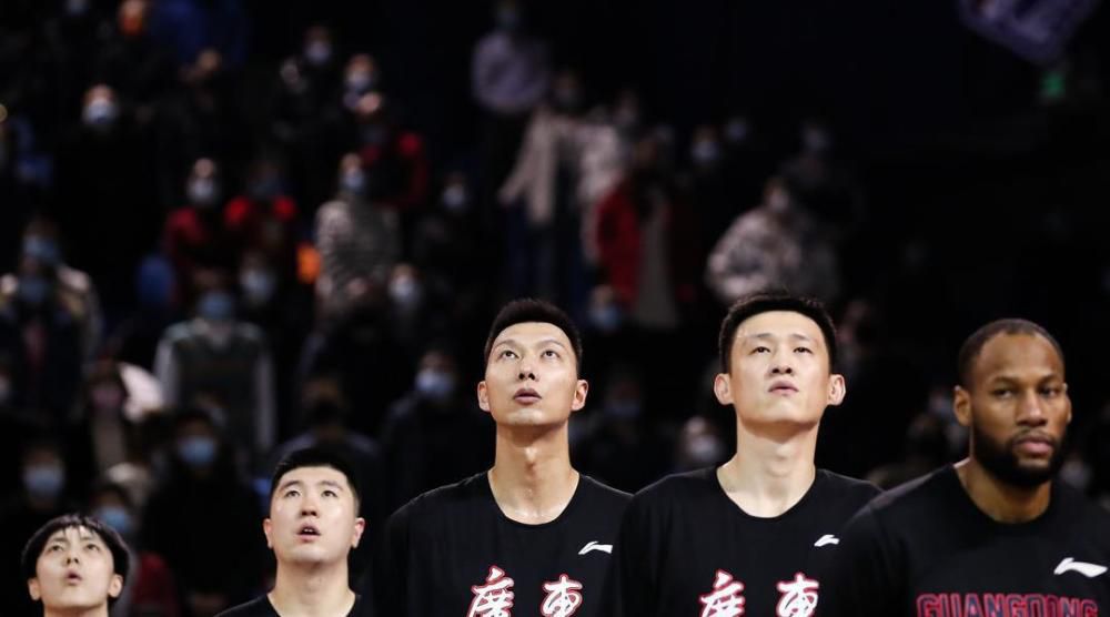 五月天婷婷在线播放